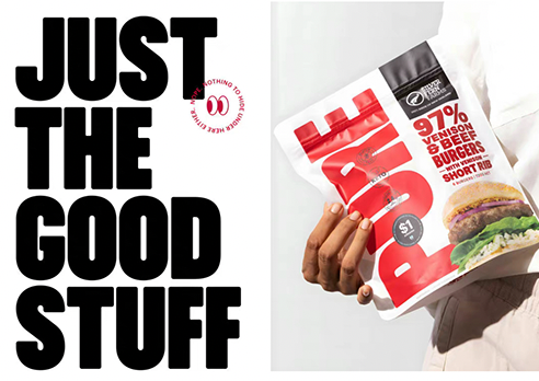 2022�����������ʦЭ����Ѱ�װ��ƽ�