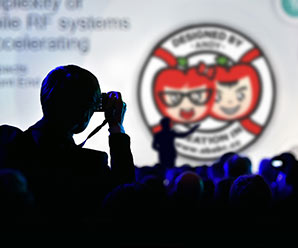 ��Ʒ����������Ʒ��ңң����