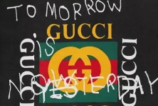 GUCCI���塤����ıɱ��