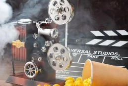 ��һ��ʲô��������