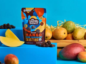 �񽱵İ�װ�����Ʒ��������