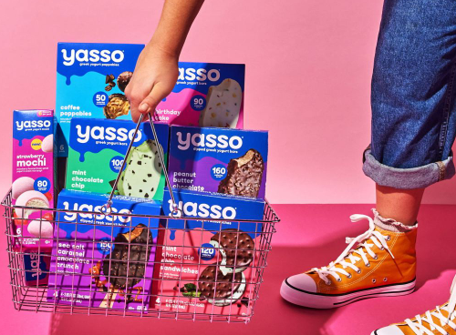 Yasso�Ƴ����������������