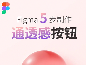 ͨ͸��ˮ����ť��������5����