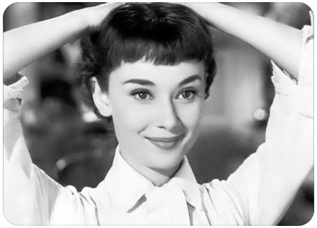 �Ұ��㣬�����޹�