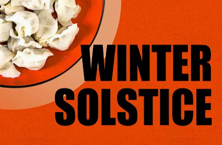 ������ɣ���Ŷ����˶����ĺ���