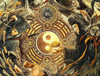 �����μ��������Ŷݼ���