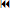 ��һҳ