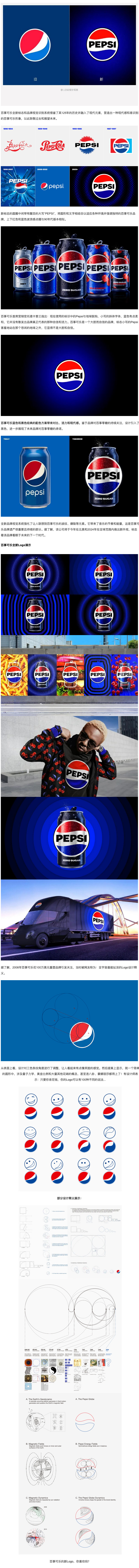 ���¿�����Logo�����Դ������ţ�