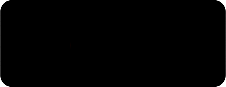 When To Start Image